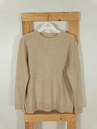 MAGLIA DONNA M/L 143733 Tellini S.r.l. Ingrosso Abbigliamento
